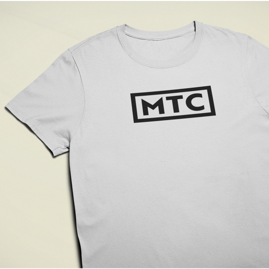 Montclair Nine Band T-Shirt