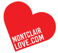 Montclair Love