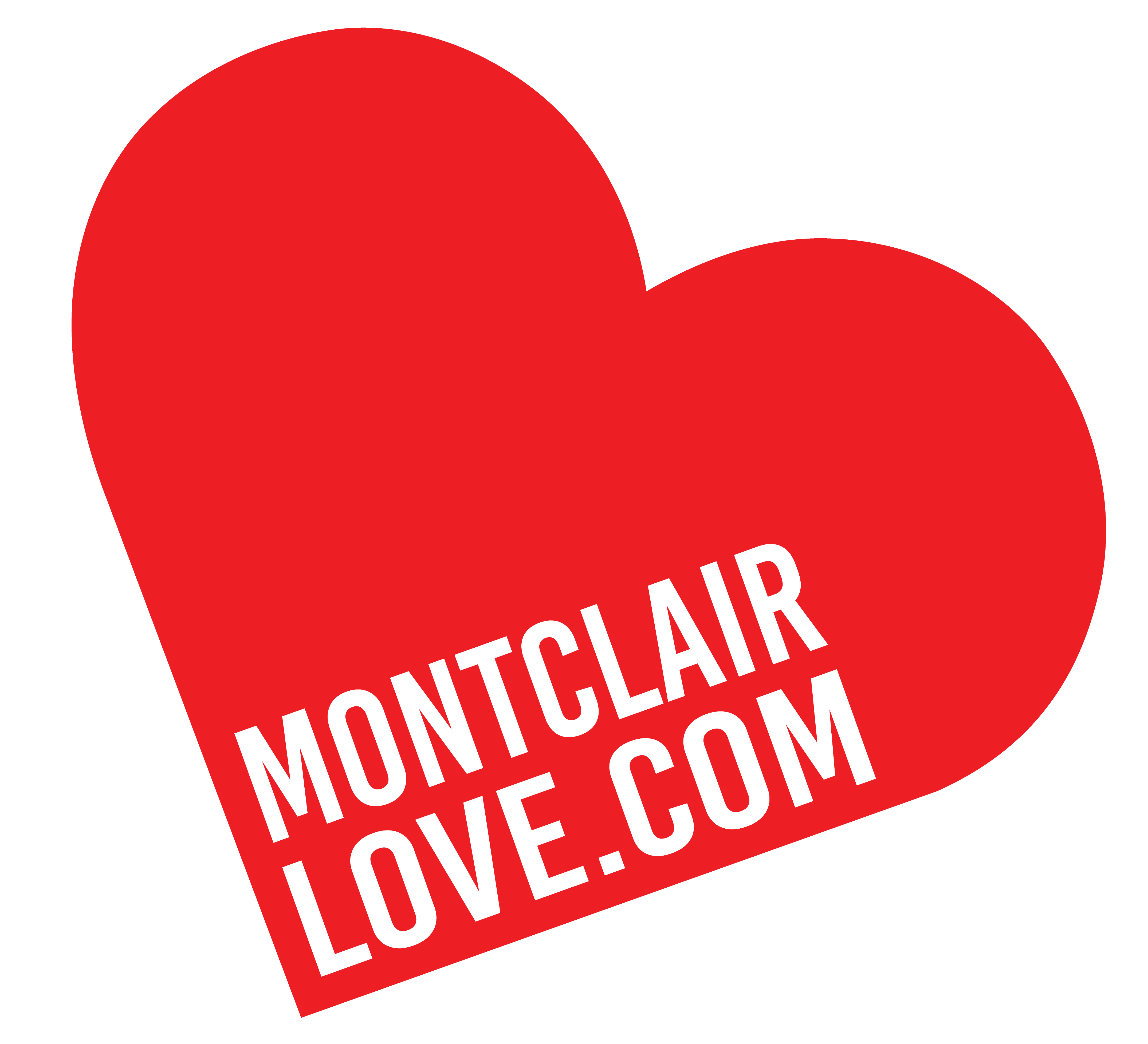 【新品未使用】MAGLIA MONTCLA MONTCLAR MASSEREAU Montclair Run Band T-Shirt – Montclair Love