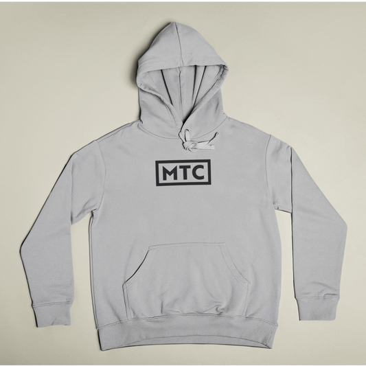 Montclair Nine Band Hoodie